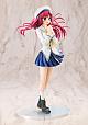 KOTOBUKIYA D.C. -Da Capo- Shirakawa Kotori 1/7 Plastic Figure gallery thumbnail