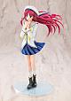 KOTOBUKIYA D.C. -Da Capo- Shirakawa Kotori 1/7 Plastic Figure gallery thumbnail