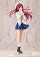 KOTOBUKIYA D.C. -Da Capo- Shirakawa Kotori 1/7 Plastic Figure gallery thumbnail
