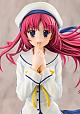 KOTOBUKIYA D.C. -Da Capo- Shirakawa Kotori 1/7 Plastic Figure gallery thumbnail