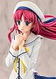 KOTOBUKIYA D.C. -Da Capo- Shirakawa Kotori 1/7 Plastic Figure gallery thumbnail