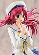 KOTOBUKIYA D.C. -Da Capo- Shirakawa Kotori 1/7 Plastic Figure gallery thumbnail