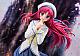 KOTOBUKIYA D.C. -Da Capo- Shirakawa Kotori 1/7 Plastic Figure gallery thumbnail