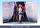 KOTOBUKIYA D.C. -Da Capo- Shirakawa Kotori 1/7 Plastic Figure gallery thumbnail