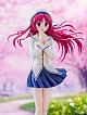 KOTOBUKIYA D.C. -Da Capo- Shirakawa Kotori 1/7 Plastic Figure gallery thumbnail