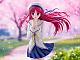 KOTOBUKIYA D.C. -Da Capo- Shirakawa Kotori 1/7 Plastic Figure gallery thumbnail