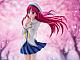 KOTOBUKIYA D.C. -Da Capo- Shirakawa Kotori 1/7 Plastic Figure gallery thumbnail
