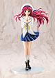 KOTOBUKIYA D.C. -Da Capo- Shirakawa Kotori 1/7 Plastic Figure gallery thumbnail