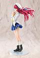 KOTOBUKIYA D.C. -Da Capo- Shirakawa Kotori 1/7 Plastic Figure gallery thumbnail