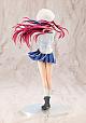 KOTOBUKIYA D.C. -Da Capo- Shirakawa Kotori 1/7 Plastic Figure gallery thumbnail