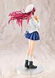 KOTOBUKIYA D.C. -Da Capo- Shirakawa Kotori 1/7 Plastic Figure gallery thumbnail