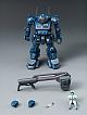 threezero Armored Trooper Votoms Robo-michi Strike Dog Action Figure gallery thumbnail