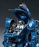 threezero Armored Trooper Votoms Robo-michi Strike Dog Action Figure gallery thumbnail