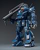 threezero Armored Trooper Votoms Robo-michi Strike Dog Action Figure gallery thumbnail