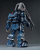 threezero Armored Trooper Votoms Robo-michi Strike Dog Action Figure gallery thumbnail