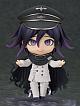 GOOD SMILE COMPANY (GSC) New Danganronpa V3 Minna no Koroshia Shin Gakki Nendoroid Oma Kokichi gallery thumbnail