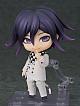 GOOD SMILE COMPANY (GSC) New Danganronpa V3 Minna no Koroshia Shin Gakki Nendoroid Oma Kokichi gallery thumbnail