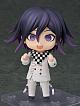 GOOD SMILE COMPANY (GSC) New Danganronpa V3 Minna no Koroshia Shin Gakki Nendoroid Oma Kokichi gallery thumbnail
