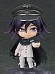 GOOD SMILE COMPANY (GSC) New Danganronpa V3 Minna no Koroshia Shin Gakki Nendoroid Oma Kokichi gallery thumbnail