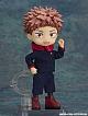 GOOD SMILE COMPANY (GSC) Jujutsu Kaisen Nendoroid Doll Itadori Yuji gallery thumbnail