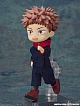 GOOD SMILE COMPANY (GSC) Jujutsu Kaisen Nendoroid Doll Itadori Yuji gallery thumbnail