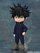 GOOD SMILE COMPANY (GSC) Jujutsu Kaisen Nendoroid Doll Fushiguro Megumi gallery thumbnail