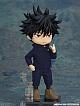 GOOD SMILE COMPANY (GSC) Jujutsu Kaisen Nendoroid Doll Fushiguro Megumi gallery thumbnail