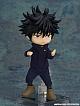 GOOD SMILE COMPANY (GSC) Jujutsu Kaisen Nendoroid Doll Fushiguro Megumi gallery thumbnail