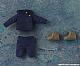 GOOD SMILE COMPANY (GSC) Jujutsu Kaisen Nendoroid Doll Fushiguro Megumi gallery thumbnail