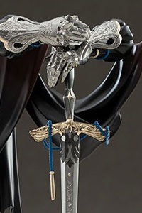 APEX LIMEPIE Series Reverse: 1999 Knight Plastic Figure