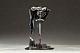 APEX LIMEPIE Series Reverse: 1999 Knight Plastic Figure gallery thumbnail