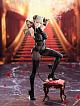 BellFine 2.5 Jigen no Yuuwaku Lustalotte Maboroshi no Ishou/Mayura 1/6 Plastic Figure gallery thumbnail