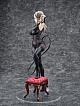 BellFine 2.5 Jigen no Yuuwaku Lustalotte Maboroshi no Ishou/Mayura 1/6 Plastic Figure gallery thumbnail