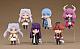 GOOD SMILE COMPANY (GSC) Nendoroid Surprise Sousou no Frieren (1 BOX) gallery thumbnail
