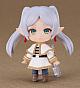 GOOD SMILE COMPANY (GSC) Nendoroid Surprise Sousou no Frieren (1 BOX) gallery thumbnail