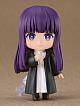 GOOD SMILE COMPANY (GSC) Nendoroid Surprise Sousou no Frieren (1 BOX) gallery thumbnail