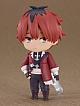 GOOD SMILE COMPANY (GSC) Nendoroid Surprise Sousou no Frieren (1 BOX) gallery thumbnail