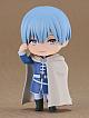 GOOD SMILE COMPANY (GSC) Nendoroid Surprise Sousou no Frieren (1 BOX) gallery thumbnail