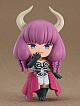 GOOD SMILE COMPANY (GSC) Nendoroid Surprise Sousou no Frieren (1 BOX) gallery thumbnail