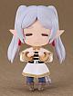 GOOD SMILE COMPANY (GSC) Nendoroid Surprise Sousou no Frieren (1 BOX) gallery thumbnail