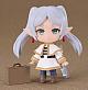 GOOD SMILE COMPANY (GSC) Nendoroid Surprise Sousou no Frieren (1 BOX) gallery thumbnail
