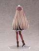 FuRyu Otonari no Tenshi-sama ni Itsunomanika Dame Ningen ni Sareteiyata Ken TENITOL TALL Shiina Mahiru Autumn Ver. Plastic Figure gallery thumbnail