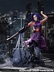 FuRyu F:NEX TV Anime My Hero Academia Lady Nagant 1/7 Plastic Figure gallery thumbnail