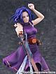 FuRyu F:NEX TV Anime My Hero Academia Lady Nagant 1/7 Plastic Figure gallery thumbnail
