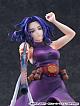 FuRyu F:NEX TV Anime My Hero Academia Lady Nagant 1/7 Plastic Figure gallery thumbnail