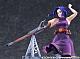 FuRyu F:NEX TV Anime My Hero Academia Lady Nagant 1/7 Plastic Figure gallery thumbnail