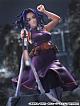 FuRyu F:NEX TV Anime My Hero Academia Lady Nagant 1/7 Plastic Figure gallery thumbnail