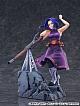 FuRyu F:NEX TV Anime My Hero Academia Lady Nagant 1/7 Plastic Figure gallery thumbnail