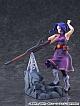 FuRyu F:NEX TV Anime My Hero Academia Lady Nagant 1/7 Plastic Figure gallery thumbnail