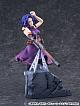 FuRyu F:NEX TV Anime My Hero Academia Lady Nagant 1/7 Plastic Figure gallery thumbnail